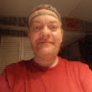 Meet your Posher, Shawn